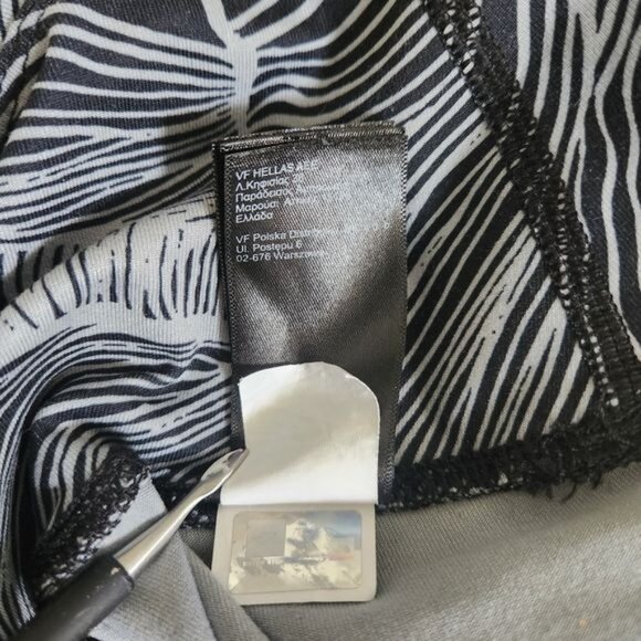 The north Face leggings size M - Picture 9 of 13